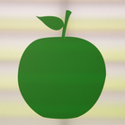 Apfellogo