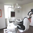 Behandlungsraum 4